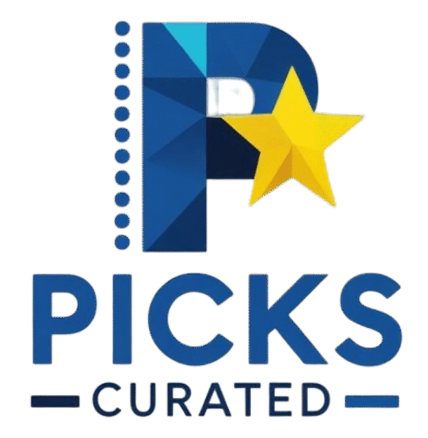 Picks Curated