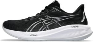 ASICS Men’s Gel-Cumulus 26 Running Shoe