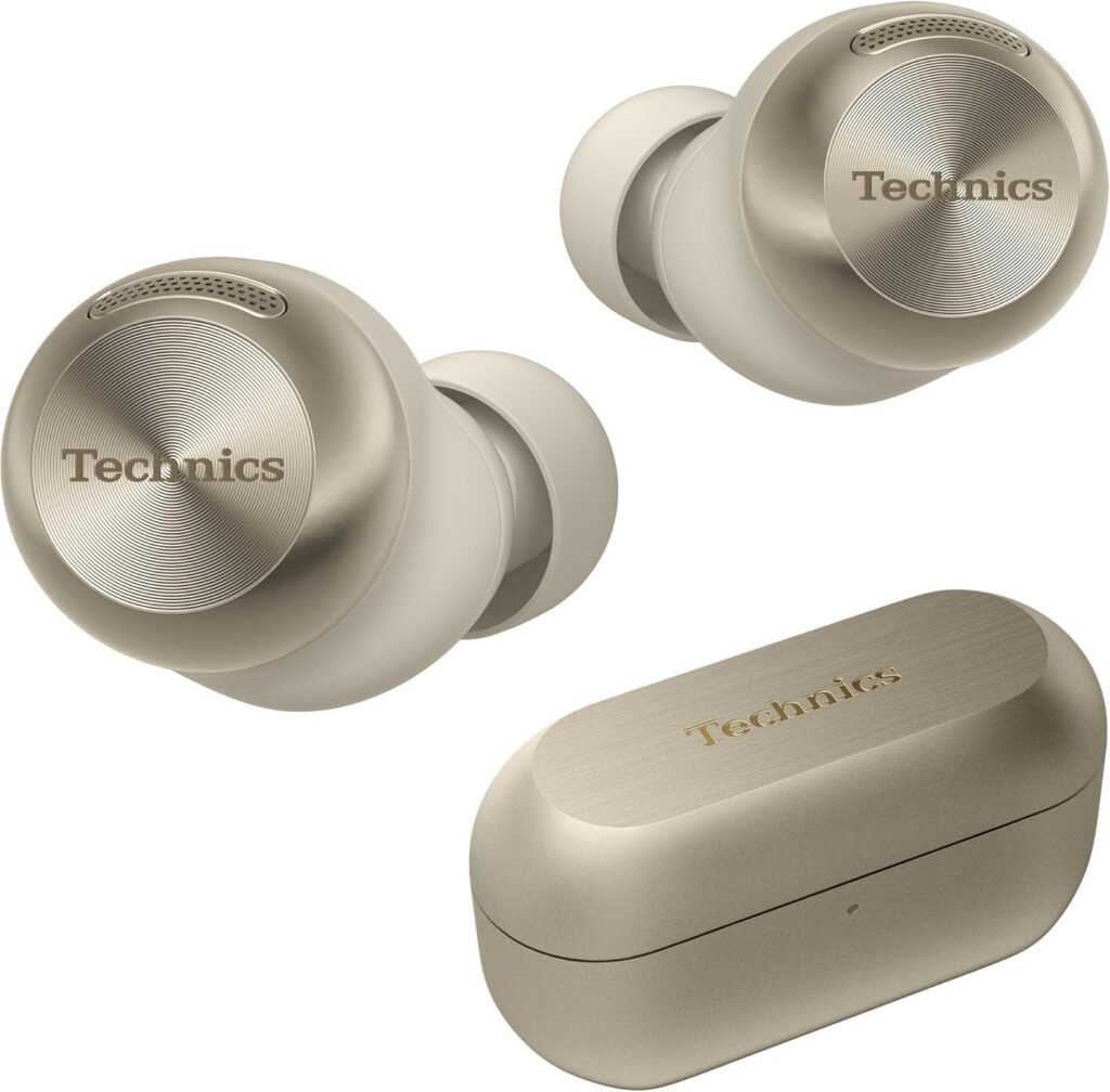 Best Wireless Earbuds of 2026 – Top Picks for Every Budget