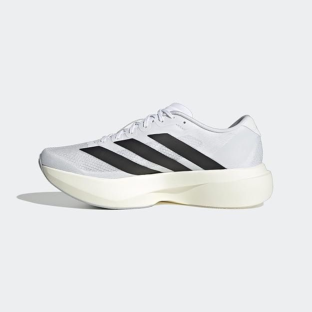 Adidas Mens Adizero Evo Sl M