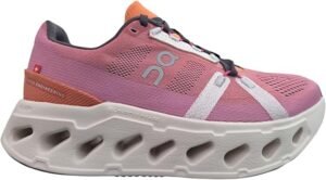 On Womens Cloudeclipse