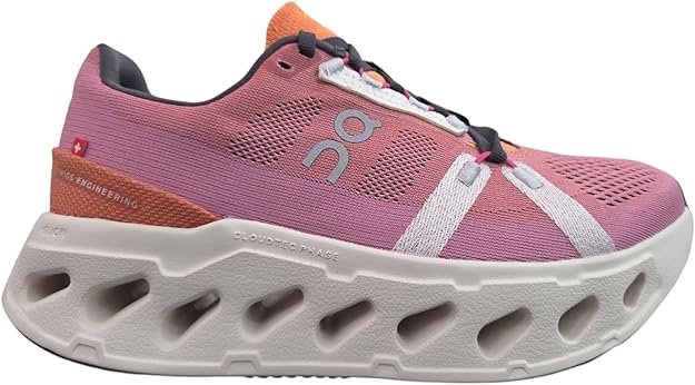 On Womens Cloudeclipse