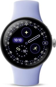 Best Smartwatches of 2026: Top Picks for Every Budget