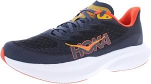 Best Running Shoes for Men 2026: Top Picks for Every Runner