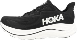 Hoka Mens Clifton 10