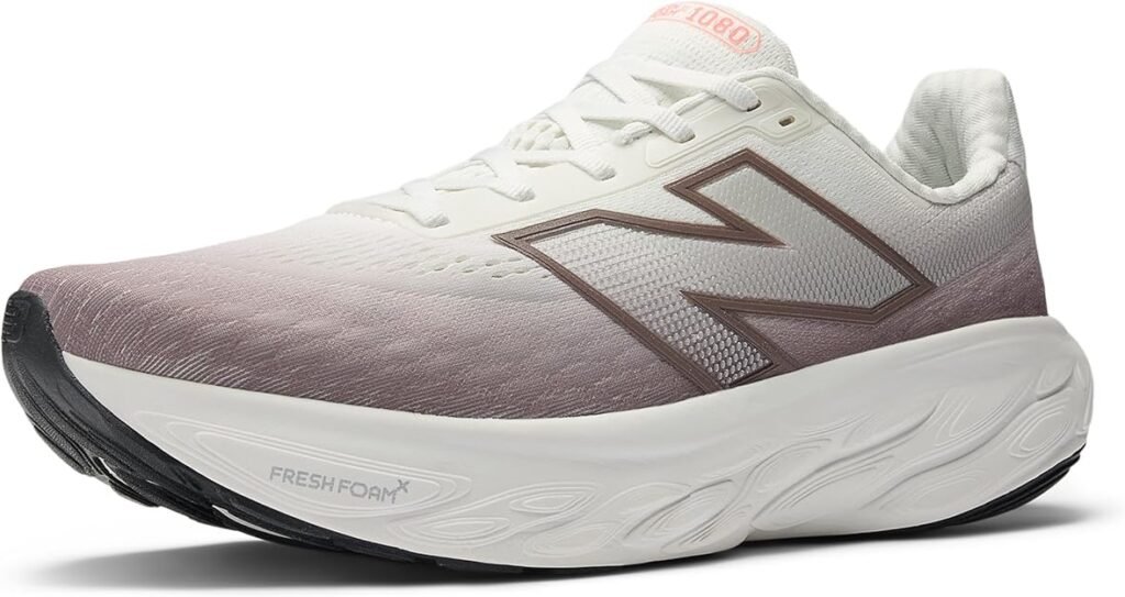 New Balance Men’s Fresh Foam X 1080 V14 Shoes
