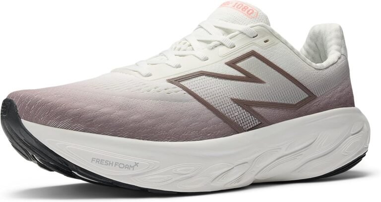 New Balance Men’s Fresh Foam X 1080 V14 Shoes