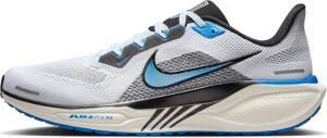Nike Men's Pegasus 41 Running Shoes