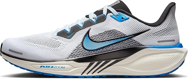 Nike Men's Pegasus 41 Running Shoes