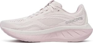 Best Running Shoes for Women 2026: Top Picks for Every Runner