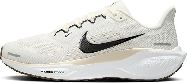 Nike Womens Pegasus 41